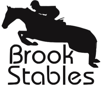 BROOK STABLES